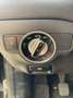 Mercedes-Benz GLA 200 (CDI) d Style - thumbnail 8