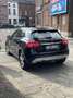 Mercedes-Benz GLA 200 (CDI) d Style - thumbnail 1