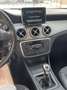 Mercedes-Benz GLA 200 (CDI) d Style - thumbnail 7