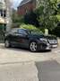 Mercedes-Benz GLA 200 (CDI) d Style - thumbnail 3