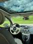 Fiat 500 500 Weiß - thumbnail 6