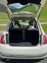 Fiat 500 500 Weiß - thumbnail 8