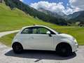 Fiat 500 500 Weiß - thumbnail 4