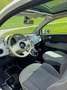 Fiat 500 500 Weiß - thumbnail 7