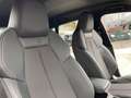 Audi A3 A3 SB S-LINE S-TRONIC 150CV Gris - thumbnail 11