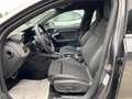 Audi A3 A3 SB S-LINE S-TRONIC 150CV Gris - thumbnail 8