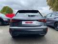 Audi A3 A3 SB S-LINE S-TRONIC 150CV Gris - thumbnail 6