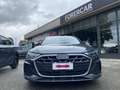 Audi A3 A3 SB S-LINE S-TRONIC 150CV Gris - thumbnail 2