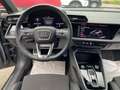 Audi A3 A3 SB S-LINE S-TRONIC 150CV Gris - thumbnail 17