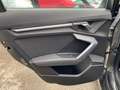 Audi A3 A3 SB S-LINE S-TRONIC 150CV Gris - thumbnail 19