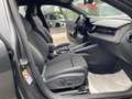 Audi A3 A3 SB S-LINE S-TRONIC 150CV Gris - thumbnail 21