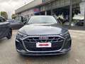 Audi A3 A3 SB S-LINE S-TRONIC 150CV Gris - thumbnail 3