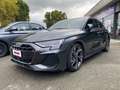 Audi A3 A3 SB S-LINE S-TRONIC 150CV Gris - thumbnail 4