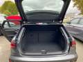 Audi A3 A3 SB S-LINE S-TRONIC 150CV Gris - thumbnail 18