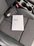 Audi A3 A3 SB S-LINE S-TRONIC 150CV Gris - thumbnail 13