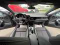 Audi A3 A3 SB S-LINE S-TRONIC 150CV Gris - thumbnail 10