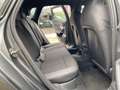 Audi A3 A3 SB S-LINE S-TRONIC 150CV Gris - thumbnail 14
