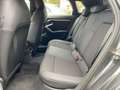 Audi A3 A3 SB S-LINE S-TRONIC 150CV Gris - thumbnail 16