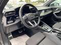 Audi A3 A3 SB S-LINE S-TRONIC 150CV Gris - thumbnail 9