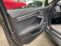 Audi A3 A3 SB S-LINE S-TRONIC 150CV Gris - thumbnail 15