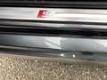 Audi A3 A3 SB S-LINE S-TRONIC 150CV Gris - thumbnail 20
