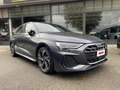 Audi A3 A3 SB S-LINE S-TRONIC 150CV Gris - thumbnail 1