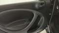 smart forFour eq Pure 22kW Nero - thumbnail 12