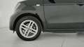 smart forFour eq Pure 22kW Nero - thumbnail 11