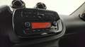 smart forFour eq Pure 22kW Nero - thumbnail 13