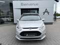 Ford B-Max 1.0i *TOIT PANO*CAPTEUR AV+AR*BLUETOOTH*GARANTIE* Grijs - thumbnail 2
