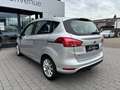 Ford B-Max 1.0i *TOIT PANO*CAPTEUR AV+AR*BLUETOOTH*GARANTIE* Grijs - thumbnail 6