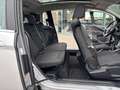 Ford B-Max 1.0i *TOIT PANO*CAPTEUR AV+AR*BLUETOOTH*GARANTIE* Grijs - thumbnail 13
