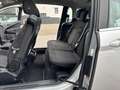 Ford B-Max 1.0i *TOIT PANO*CAPTEUR AV+AR*BLUETOOTH*GARANTIE* Grijs - thumbnail 14
