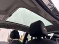 Ford B-Max 1.0i *TOIT PANO*CAPTEUR AV+AR*BLUETOOTH*GARANTIE* Grijs - thumbnail 9