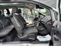 Ford B-Max 1.0i *TOIT PANO*CAPTEUR AV+AR*BLUETOOTH*GARANTIE* Grijs - thumbnail 12