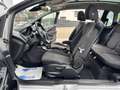 Ford B-Max 1.0i *TOIT PANO*CAPTEUR AV+AR*BLUETOOTH*GARANTIE* Grijs - thumbnail 8