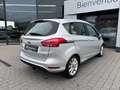 Ford B-Max 1.0i *TOIT PANO*CAPTEUR AV+AR*BLUETOOTH*GARANTIE* Grijs - thumbnail 4