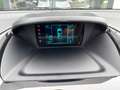 Ford B-Max 1.0i *TOIT PANO*CAPTEUR AV+AR*BLUETOOTH*GARANTIE* Grijs - thumbnail 11