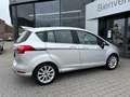 Ford B-Max 1.0i *TOIT PANO*CAPTEUR AV+AR*BLUETOOTH*GARANTIE* Grijs - thumbnail 15