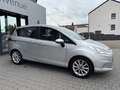 Ford B-Max 1.0i *TOIT PANO*CAPTEUR AV+AR*BLUETOOTH*GARANTIE* Grijs - thumbnail 18