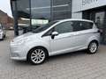 Ford B-Max 1.0i *TOIT PANO*CAPTEUR AV+AR*BLUETOOTH*GARANTIE* Grijs - thumbnail 17