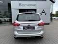 Ford B-Max 1.0i *TOIT PANO*CAPTEUR AV+AR*BLUETOOTH*GARANTIE* Grijs - thumbnail 5
