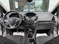 Ford B-Max 1.0i *TOIT PANO*CAPTEUR AV+AR*BLUETOOTH*GARANTIE* Grijs - thumbnail 10