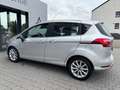 Ford B-Max 1.0i *TOIT PANO*CAPTEUR AV+AR*BLUETOOTH*GARANTIE* Grijs - thumbnail 16