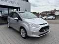 Ford B-Max 1.0i *TOIT PANO*CAPTEUR AV+AR*BLUETOOTH*GARANTIE* Grijs - thumbnail 3