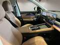 Chery Tiggo 9 PHEV Unique AWD Schwarz - thumbnail 15