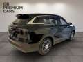 Chery Tiggo 9 PHEV Unique AWD Schwarz - thumbnail 14