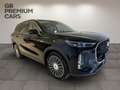Chery Tiggo 9 PHEV Unique AWD Schwarz - thumbnail 17