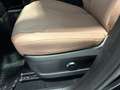 Chery Tiggo 9 PHEV Unique AWD Schwarz - thumbnail 8