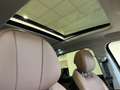 Chery Tiggo 9 PHEV Unique AWD Schwarz - thumbnail 16